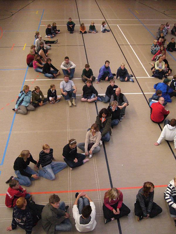 LV Zeltlager 2008 590.jpg